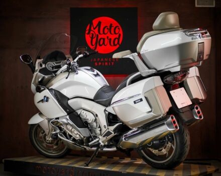 БМВ Другая, объемом двигателя 1.65 л и пробегом 0 тыс. км за 15500 $, фото 1 на Automoto.ua