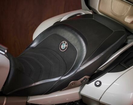 БМВ Другая, объемом двигателя 1.65 л и пробегом 0 тыс. км за 15500 $, фото 19 на Automoto.ua