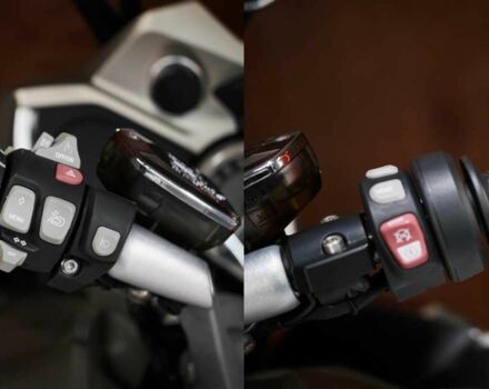 БМВ Другая, объемом двигателя 1.65 л и пробегом 0 тыс. км за 15500 $, фото 16 на Automoto.ua