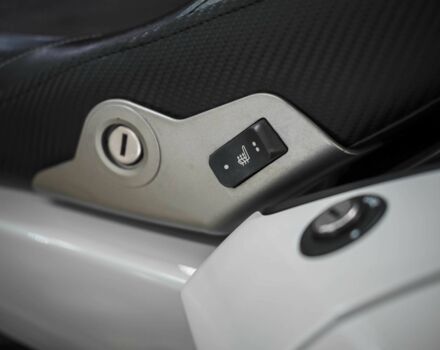 БМВ Другая, объемом двигателя 1.65 л и пробегом 0 тыс. км за 15500 $, фото 18 на Automoto.ua