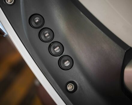 БМВ Другая, объемом двигателя 1.65 л и пробегом 0 тыс. км за 15500 $, фото 17 на Automoto.ua