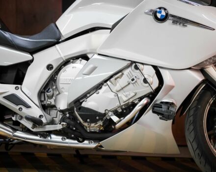 БМВ Другая, объемом двигателя 1.65 л и пробегом 0 тыс. км за 15500 $, фото 9 на Automoto.ua