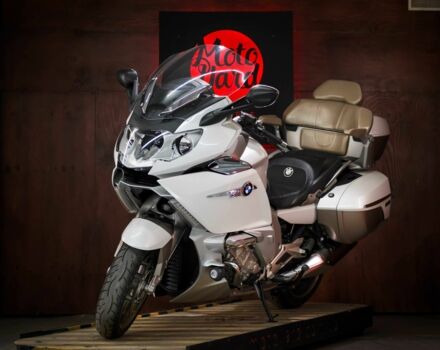 БМВ Другая, объемом двигателя 1.65 л и пробегом 0 тыс. км за 15500 $, фото 2 на Automoto.ua