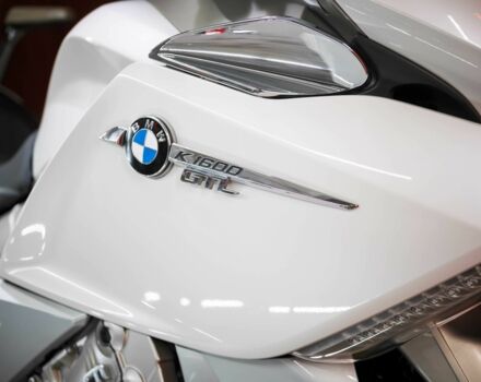 БМВ Другая, объемом двигателя 1.65 л и пробегом 0 тыс. км за 15500 $, фото 7 на Automoto.ua