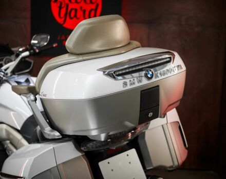 БМВ Другая, объемом двигателя 1.65 л и пробегом 0 тыс. км за 15500 $, фото 12 на Automoto.ua