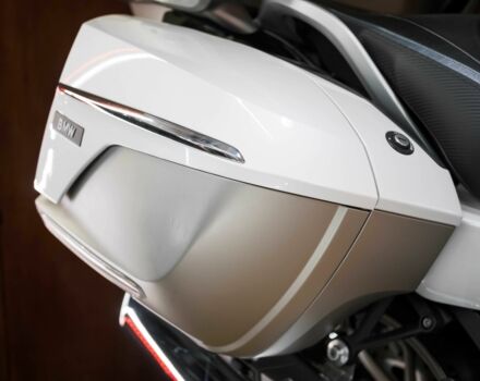 БМВ Другая, объемом двигателя 1.65 л и пробегом 0 тыс. км за 15500 $, фото 13 на Automoto.ua