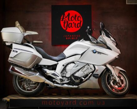 БМВ Другая, объемом двигателя 1.65 л и пробегом 0 тыс. км за 15500 $, фото 4 на Automoto.ua