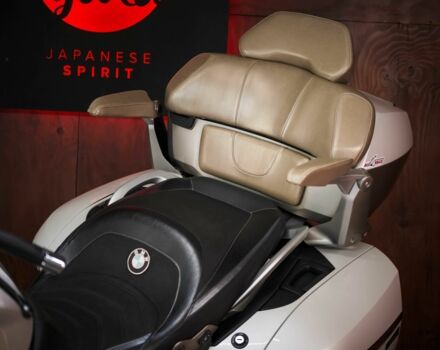 БМВ Другая, объемом двигателя 1.65 л и пробегом 0 тыс. км за 15500 $, фото 20 на Automoto.ua