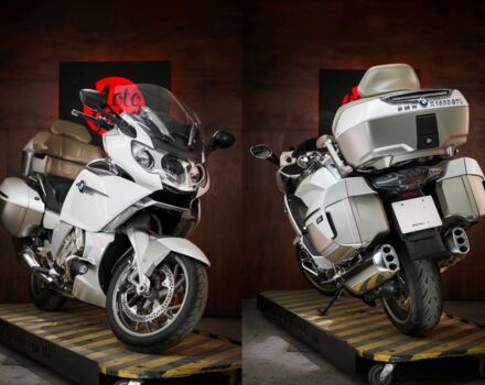 БМВ Другая, объемом двигателя 1.65 л и пробегом 0 тыс. км за 15500 $, фото 6 на Automoto.ua