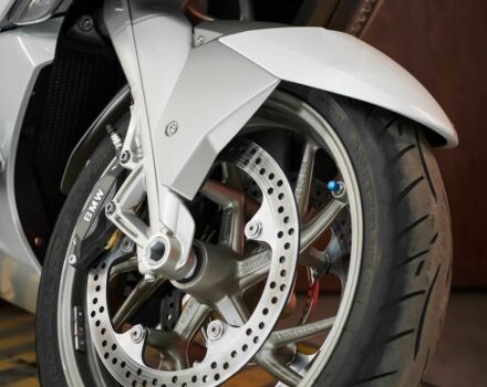 БМВ Другая, объемом двигателя 1.65 л и пробегом 0 тыс. км за 15500 $, фото 22 на Automoto.ua