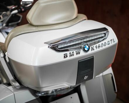 БМВ Другая, объемом двигателя 1.65 л и пробегом 0 тыс. км за 15500 $, фото 10 на Automoto.ua