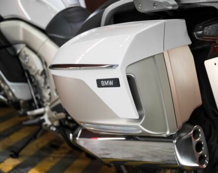 БМВ Другая, объемом двигателя 1.65 л и пробегом 0 тыс. км за 15500 $, фото 11 на Automoto.ua