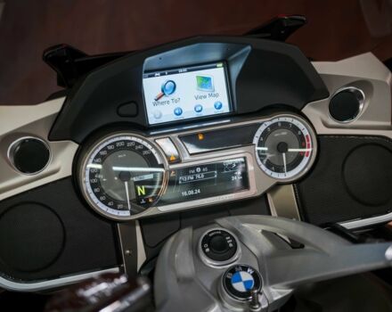 БМВ Другая, объемом двигателя 1.65 л и пробегом 0 тыс. км за 15500 $, фото 15 на Automoto.ua