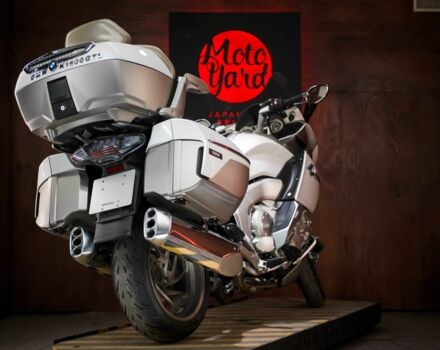 БМВ Другая, объемом двигателя 1.65 л и пробегом 0 тыс. км за 15500 $, фото 5 на Automoto.ua