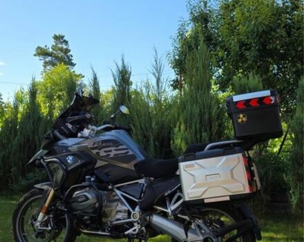 БМВ Другая, об'ємом двигуна 1.2 л та пробігом 0 тис. км за 13000 $, фото 2 на Automoto.ua