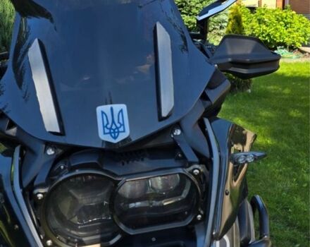 БМВ Другая, об'ємом двигуна 1.2 л та пробігом 0 тис. км за 13000 $, фото 10 на Automoto.ua
