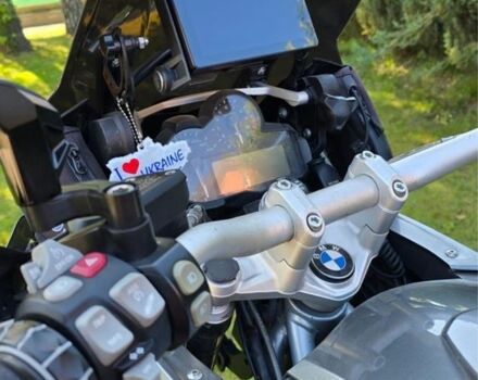 БМВ Другая, об'ємом двигуна 1.2 л та пробігом 0 тис. км за 13000 $, фото 11 на Automoto.ua