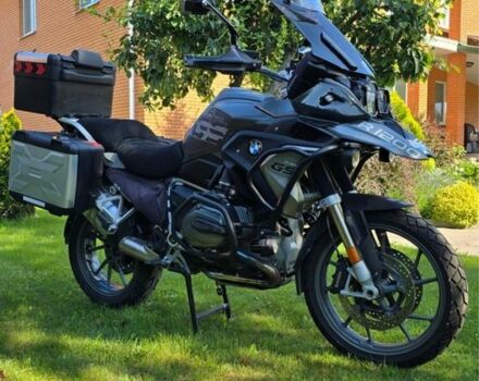 БМВ Другая, об'ємом двигуна 1.2 л та пробігом 0 тис. км за 13000 $, фото 3 на Automoto.ua