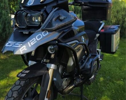 БМВ Другая, об'ємом двигуна 1.2 л та пробігом 0 тис. км за 13000 $, фото 4 на Automoto.ua