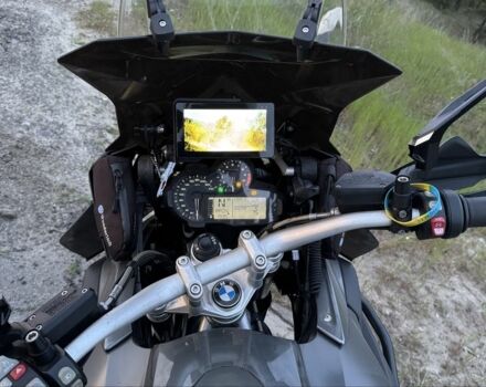 БМВ Другая, об'ємом двигуна 1.2 л та пробігом 0 тис. км за 13000 $, фото 1 на Automoto.ua