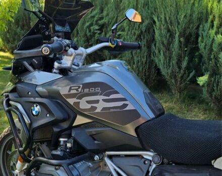 БМВ Другая, об'ємом двигуна 1.2 л та пробігом 0 тис. км за 13000 $, фото 7 на Automoto.ua