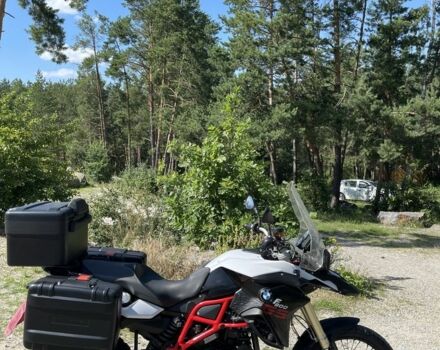 БМВ Другая 2015 в Житомире на Automoto.ua БМВ Другая, объемом двигателя 0.8 л и пробегом 0 тыс. км за 4499 $, фото 3 на Automoto.ua