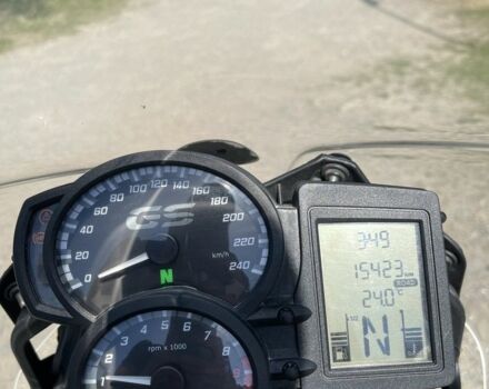 БМВ Другая 2015 в Житомире на Automoto.ua БМВ Другая, объемом двигателя 0.8 л и пробегом 0 тыс. км за 4499 $, фото 7 на Automoto.ua