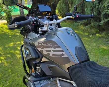 БМВ Другая, об'ємом двигуна 1.2 л та пробігом 0 тис. км за 13000 $, фото 5 на Automoto.ua