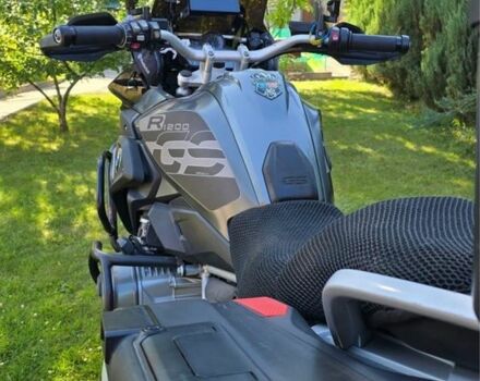 БМВ Другая, об'ємом двигуна 1.2 л та пробігом 0 тис. км за 13000 $, фото 8 на Automoto.ua