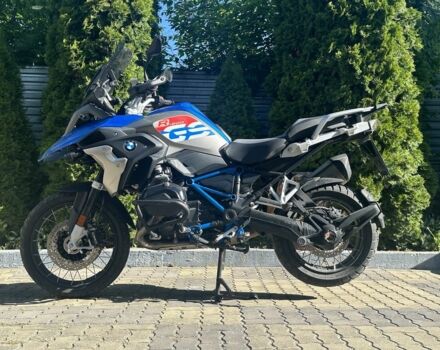 БМВ Другая 2017 в Черновцах на Automoto.ua БМВ Другая, объемом двигателя 1.2 л и пробегом 0 тыс. км за 7300 $, фото 6 на Automoto.ua