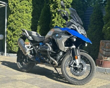 БМВ Другая 2017 в Черновцах на Automoto.ua БМВ Другая, объемом двигателя 1.2 л и пробегом 0 тыс. км за 7300 $, фото 1 на Automoto.ua