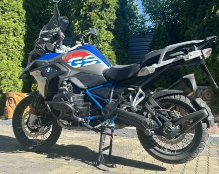 БМВ Другая 2017 в Черновцах на Automoto.ua БМВ Другая, объемом двигателя 1.2 л и пробегом 0 тыс. км за 7300 $, фото 5 на Automoto.ua