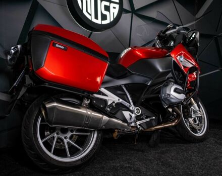 БМВ Другая, объемом двигателя 1.2 л и пробегом 0 тыс. км за 13600 $, фото 2 на Automoto.ua