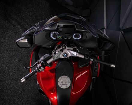 БМВ Другая, объемом двигателя 1.2 л и пробегом 0 тыс. км за 13600 $, фото 14 на Automoto.ua