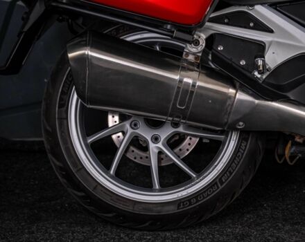 БМВ Другая, объемом двигателя 1.2 л и пробегом 0 тыс. км за 13600 $, фото 6 на Automoto.ua