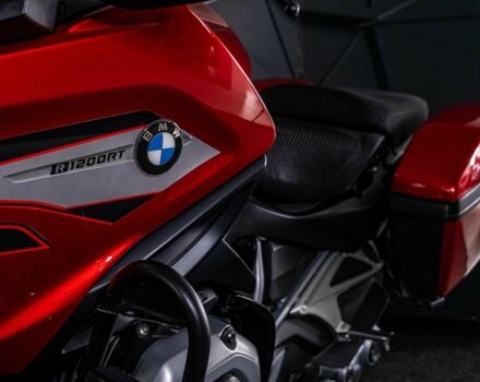 БМВ Другая, объемом двигателя 1.2 л и пробегом 0 тыс. км за 13600 $, фото 19 на Automoto.ua