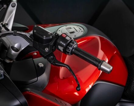 БМВ Другая, объемом двигателя 1.2 л и пробегом 0 тыс. км за 13600 $, фото 17 на Automoto.ua