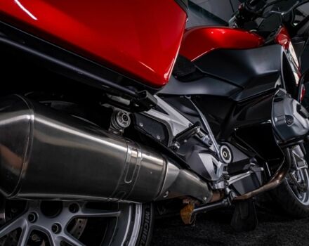 БМВ Другая, объемом двигателя 1.2 л и пробегом 0 тыс. км за 13600 $, фото 20 на Automoto.ua