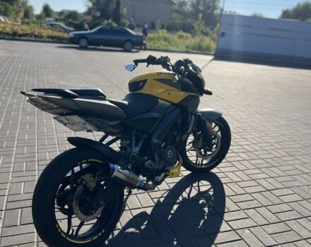 БМВ Другая 2019 в Хмельнике на Automoto.ua БМВ Другая, объемом двигателя 0.2 л и пробегом 0 тыс. км за 1400 $, фото 7 на Automoto.ua