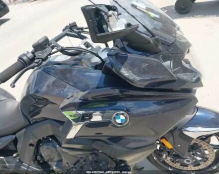 БМВ Другая, объемом двигателя 1.6 л и пробегом 0 тыс. км за 6000 $, фото 6 на Automoto.ua