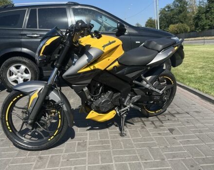 БМВ Другая 2019 в Хмельнике на Automoto.ua БМВ Другая, объемом двигателя 0.2 л и пробегом 0 тыс. км за 1400 $, фото 5 на Automoto.ua