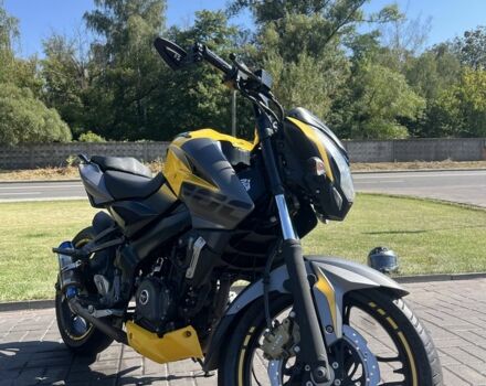 БМВ Другая 2019 в Хмельнике на Automoto.ua БМВ Другая, объемом двигателя 0.2 л и пробегом 0 тыс. км за 1400 $, фото 2 на Automoto.ua