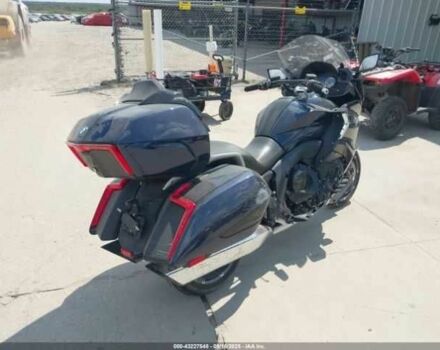 БМВ Другая, объемом двигателя 1.6 л и пробегом 0 тыс. км за 6000 $, фото 4 на Automoto.ua