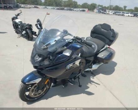 БМВ Другая, объемом двигателя 1.6 л и пробегом 0 тыс. км за 6000 $, фото 1 на Automoto.ua