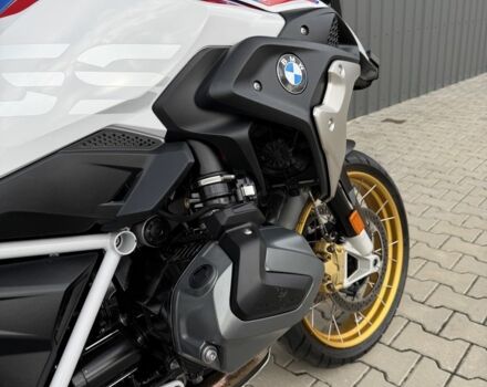 БМВ Другая, объемом двигателя 1.25 л и пробегом 0 тыс. км за 16700 $, фото 7 на Automoto.ua