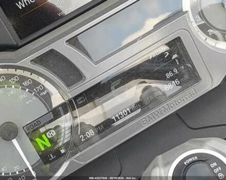 БМВ Другая, объемом двигателя 1.6 л и пробегом 0 тыс. км за 6000 $, фото 15 на Automoto.ua