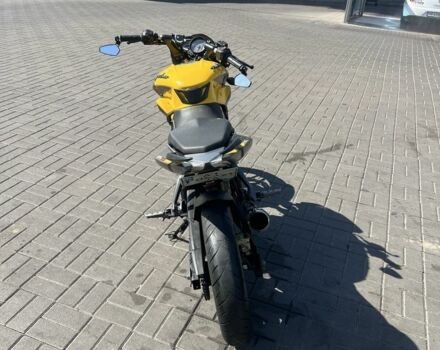 БМВ Другая 2019 в Хмельнике на Automoto.ua БМВ Другая, объемом двигателя 0.2 л и пробегом 0 тыс. км за 1400 $, фото 6 на Automoto.ua