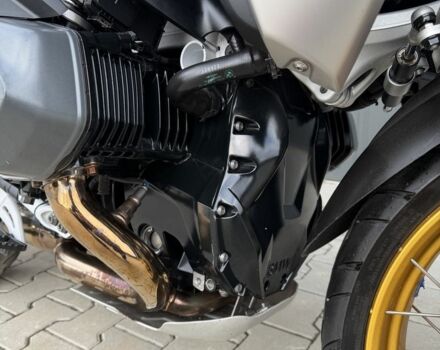 БМВ Другая, объемом двигателя 1.25 л и пробегом 0 тыс. км за 16700 $, фото 6 на Automoto.ua