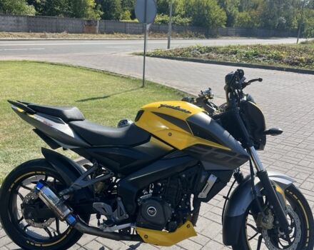 БМВ Другая 2019 в Хмельнике на Automoto.ua БМВ Другая, объемом двигателя 0.2 л и пробегом 0 тыс. км за 1400 $, фото 3 на Automoto.ua