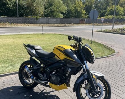 БМВ Другая 2019 в Хмельнике на Automoto.ua БМВ Другая, объемом двигателя 0.2 л и пробегом 0 тыс. км за 1400 $, фото 1 на Automoto.ua